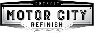 Motor City Refinish