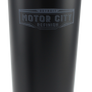 20 oz Tumbler