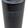 20 oz Tumbler