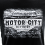 Short Sleeve Brick T-Shirt