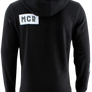 Motor City Refinish Logo Hoodie