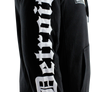 Motor City Refinish Logo Hoodie