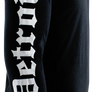 Motor City Refinish Logo Long Sleeve T-Shirts