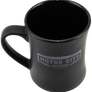 15 oz Mug
