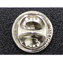 1" MCR Pin