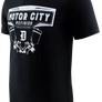 Short Sleeve SATA T-Shirt