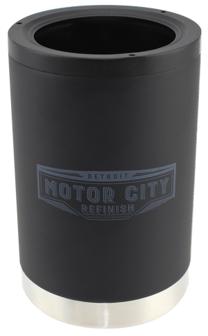 11 oz 2-in-1 Can/bottle Cooler and Tumbler