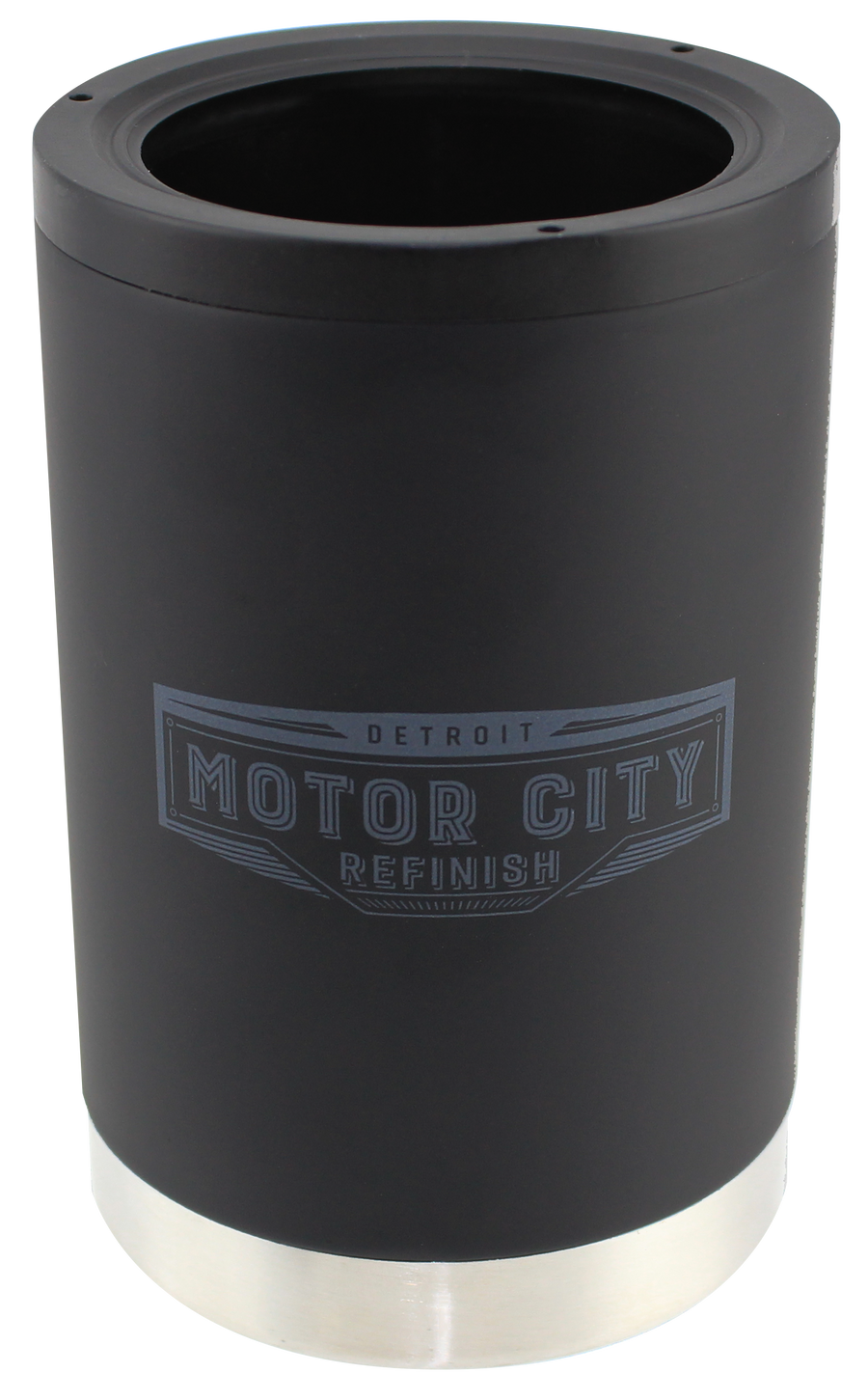 11 oz 2-in-1 Can/bottle Cooler and Tumbler