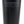 20 oz Tumbler