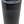 20 oz Tumbler