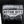 Short Sleeve Brick T-Shirt