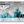Detroit Skyline Canvas Art