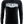 Motor City Refinish Logo Long Sleeve T-Shirts