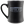 15 oz Mug