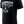 Short Sleeve SATA T-Shirt